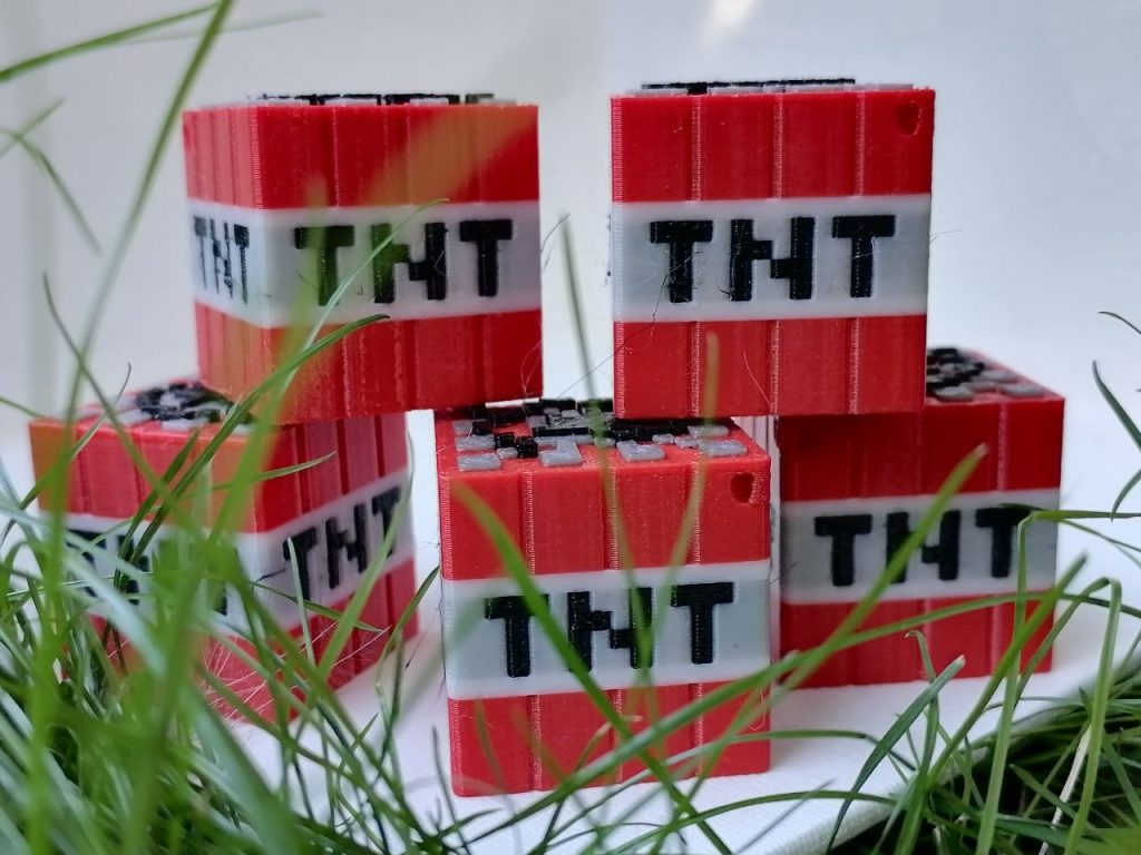 TNT