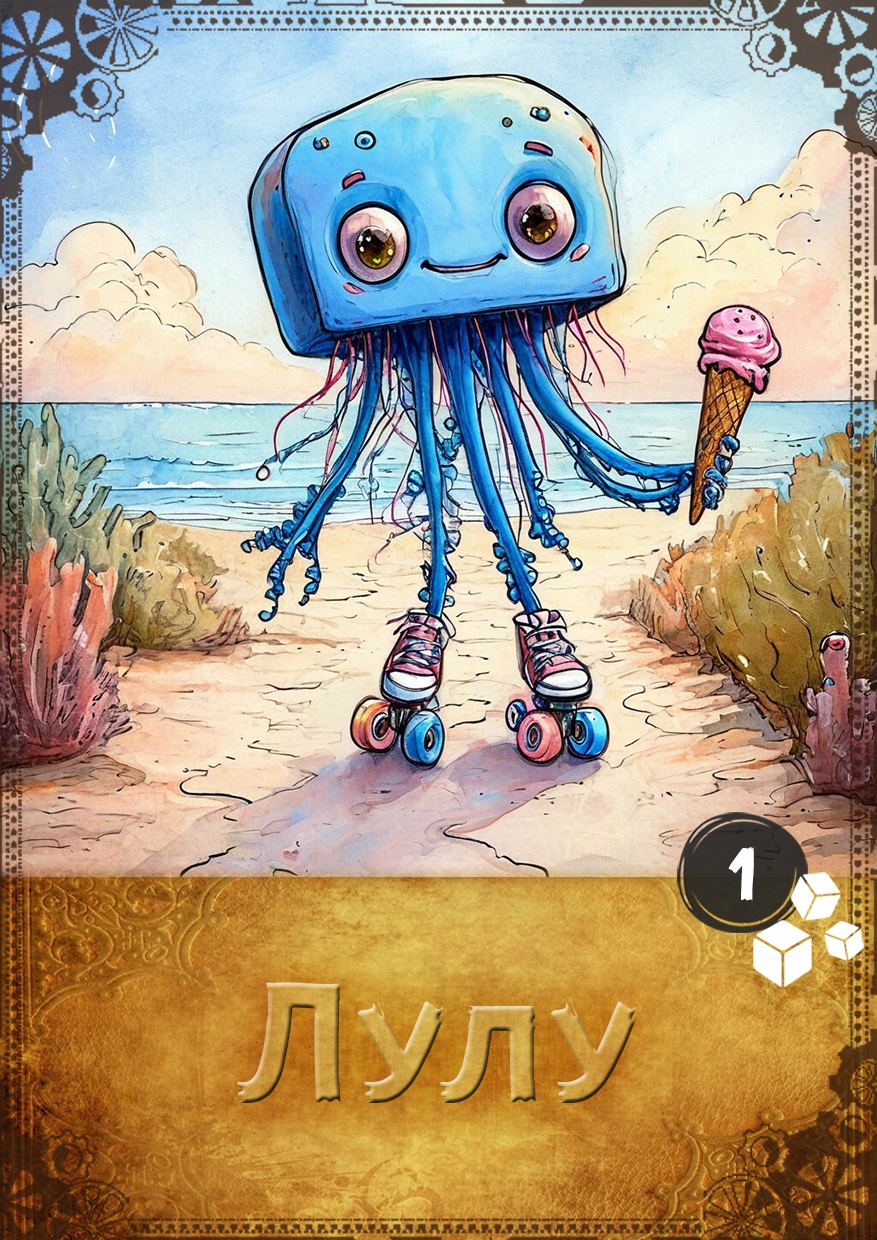 Лулу
